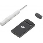 DJI Cellular Dongle 2 DJIDONG2 – Zboží Živě