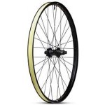 WTB HTZ i30 – Zboží Mobilmania