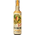 Kitl Syrob Mango 0,5 l – Zbozi.Blesk.cz