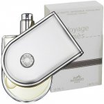 Hermès Voyage D Hermès toaletní voda unisex 35 ml – Hledejceny.cz