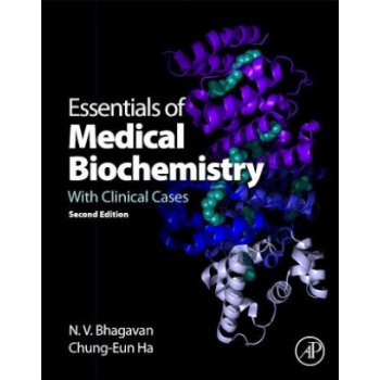 Essentials of Medical Biochemistry