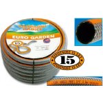 EURO Garden Profi 3/4" 50m – Zboží Dáma