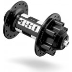 DT Swiss MTB – Zboží Dáma