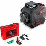 Sola Plano 3D 360° 71017201 – Hledejceny.cz