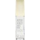 Parfém Alyssa Ashley White Musk toaletní voda dámská 25 ml