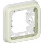 Legrand 069692 – Hledejceny.cz