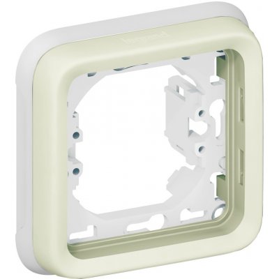 Legrand 069692 – Hledejceny.cz
