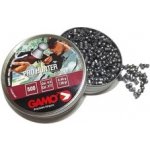 Diabolky Gamo Pro Hunter 4,5 mm 500 ks – Zboží Dáma