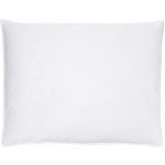 LIVARNO Polštář PolyCotton 70x90 – Zbozi.Blesk.cz