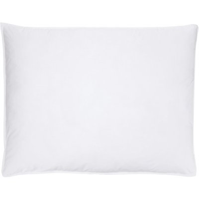 LIVARNO Polštář PolyCotton 70x90 – Zbozi.Blesk.cz