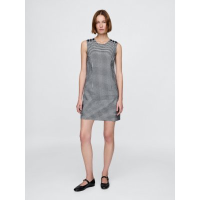 Gap × Doen tm.modrá – Sleviste.cz