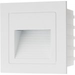 Arelux GS02NWIP65 – Sleviste.cz