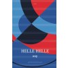 Kniha Ony - Helle Helle