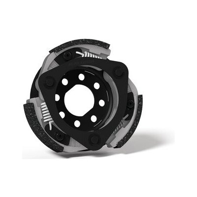 Malossi Delta Clutch 5211821 – Zbozi.Blesk.cz