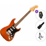 Fender Squier Classic Vibe 70s Stratocaster – Zboží Dáma