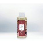 Ashleigh & Burwood Náhradní náplň do difuzéru THE SCENTED HOME - MOROCCAN SPICE (marocké koření) 150 ml – Hledejceny.cz