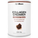 GymBeam Collagen creamer čokoláda 300 g – Hledejceny.cz