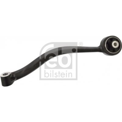 Tyč/vzpěra, zavěšení kol FEBI BILSTEIN 104816 – Hledejceny.cz