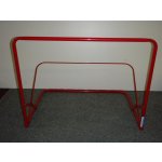 DOR-SPORT 90x70x60 cm – Zboží Dáma