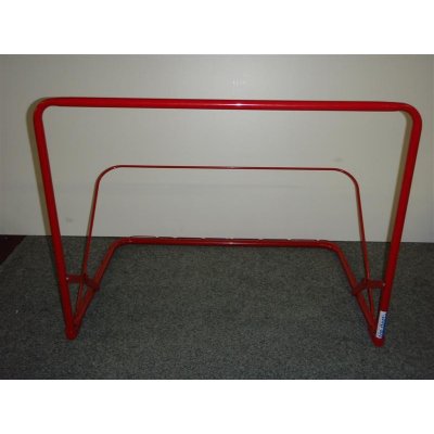 DOR-SPORT 90x70x60 cm – Zboží Dáma