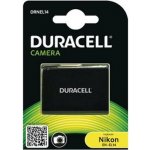 Duracell DRNEL14 – Zboží Mobilmania