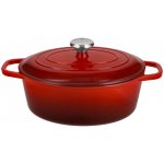 Silvercrest Ø 29 cm 4,8 l – Zboží Dáma