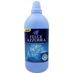 Felce Azzura aviváž Classico 41 PD 1025 ml – Zbozi.Blesk.cz