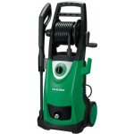 HIKOKI AW150LAZ – Zboží Mobilmania