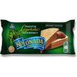 Opavia Kolonáda Tradiční lázeňské trojhránky Grand Kakao 50 g – Sleviste.cz