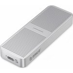 ORICO M223C3-G4-GY-BP – Zbozi.Blesk.cz