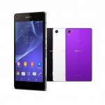 Sony Xperia Z2 – Hledejceny.cz