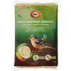 Krmivo pro ptactvo elles krmivo Volně žijící ptactvo sekané arašídy 1 kg