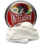 Inteligentní plastelína Mléčná dráha – Hledejceny.cz
