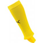 Puma Team LIGA Stirrup Socks – Zboží Dáma