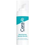 CeraVe Resurfacing Retinol serum 30 ml – Zboží Dáma