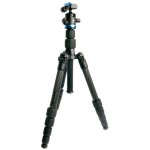 Benro iFOTO FIF28A – Zboží Mobilmania