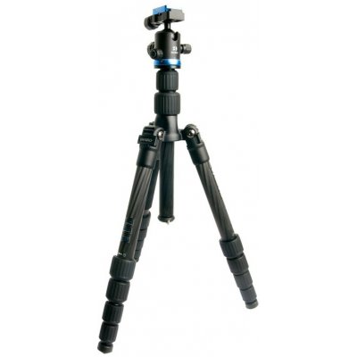 Benro iFOTO FIF28A – Zboží Mobilmania