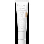 Avène Couvrance tekutý krycí make-up SPF15 2.5 Beige 30 ml – Zbozi.Blesk.cz
