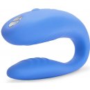 We-Vibe Match