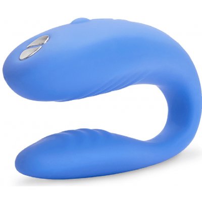 We-Vibe Match