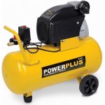 Powerplus POWX1760 – Hledejceny.cz