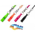 Acme Píšťalka na psa 212 – Zboží Dáma