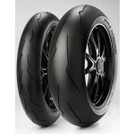 Pirelli Diablo Supercorsa V2 SC2 180/55 R17 73W – Zboží Mobilmania