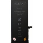 Baterie ELEEXP G Series Certified pro Apple iPhone 6 Plus 8596115583528