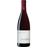 La Crema Sonoma Coast Pinot Noir 2020 Červené 13,5% 0,75 l (holá láhev) – Hledejceny.cz