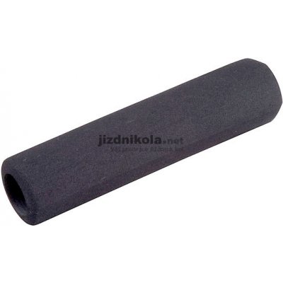 PRO-T 136 – Hledejceny.cz
