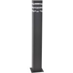 Goldlux 316189 – Hledejceny.cz