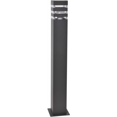 Goldlux 316189 – Hledejceny.cz