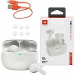 JBL Vibe Beam – Zboží Živě