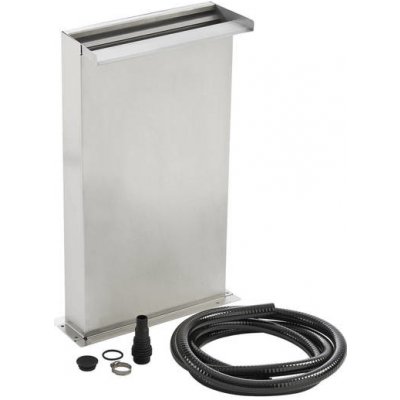 Oase Waterfall Kit 30 – HobbyKompas.cz